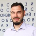Дмитрий Мостовой