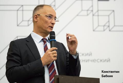 002 Российское сельхозмашиностроение в новой реальности журнал Нивы России октябрь 2022