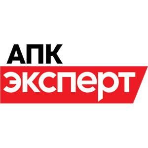 АПК Эксперт